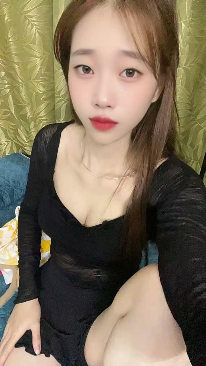 巴生TL Yuri (3).jpg