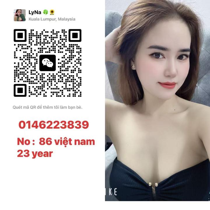 巴生TLLyna (2).jpg