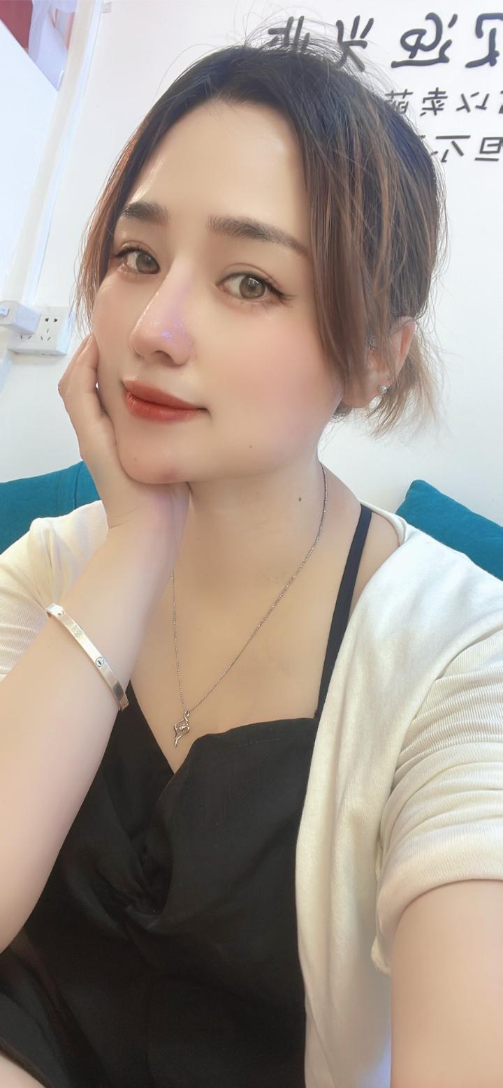 Sunway嘉年华千千 (4).jpg