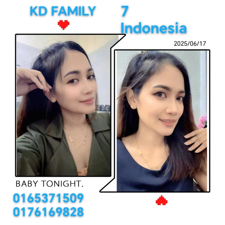KD Family001.jpg