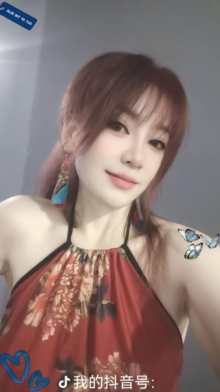 古仔OL五月 (5).jpg