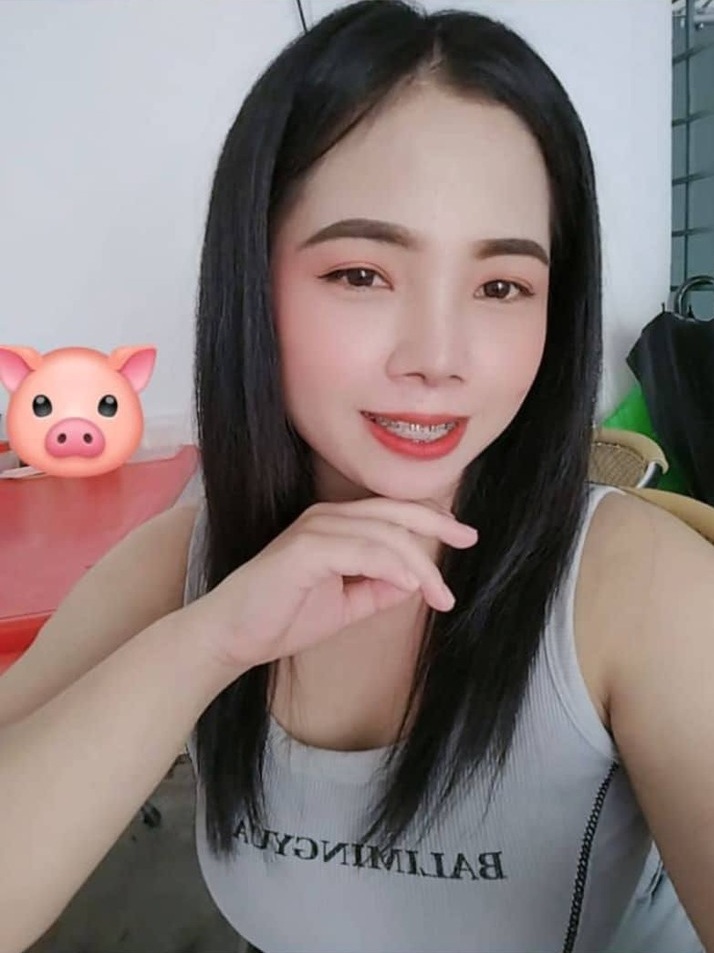 USJ SunThai店长002.jpg