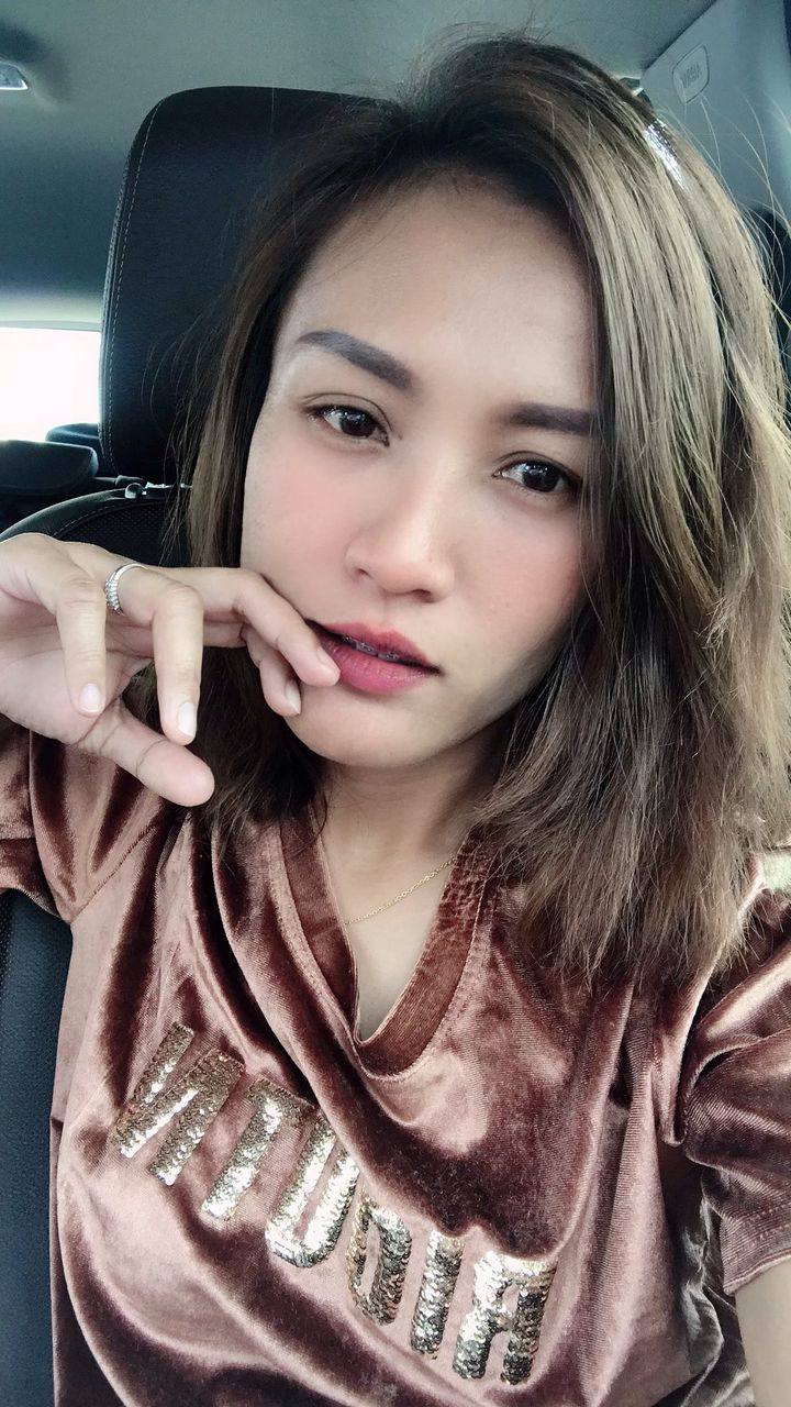 USJ SunThai店长004 (1).jpg