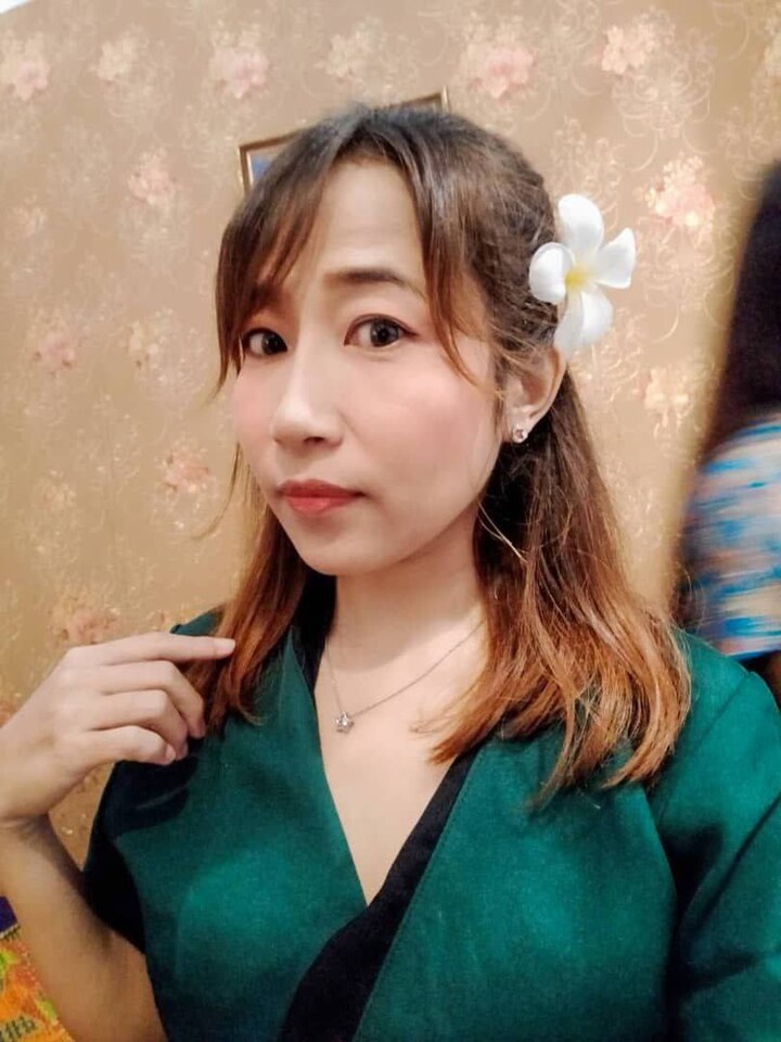 蒲种GreenThai007 (1).jpg