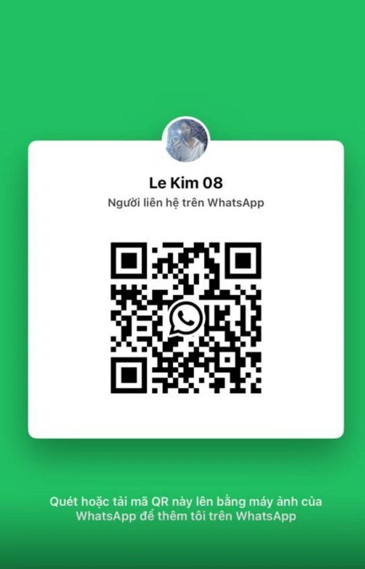 Mkt泰舒服Le Kim二维码.jpg