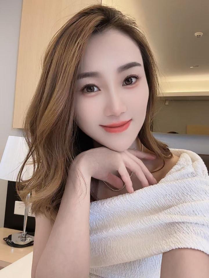 蕉赖古方Melody (1).jpg