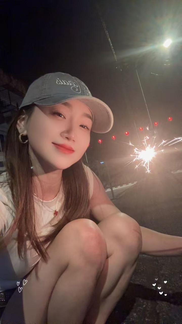 蕉赖古方Melody (2).jpg