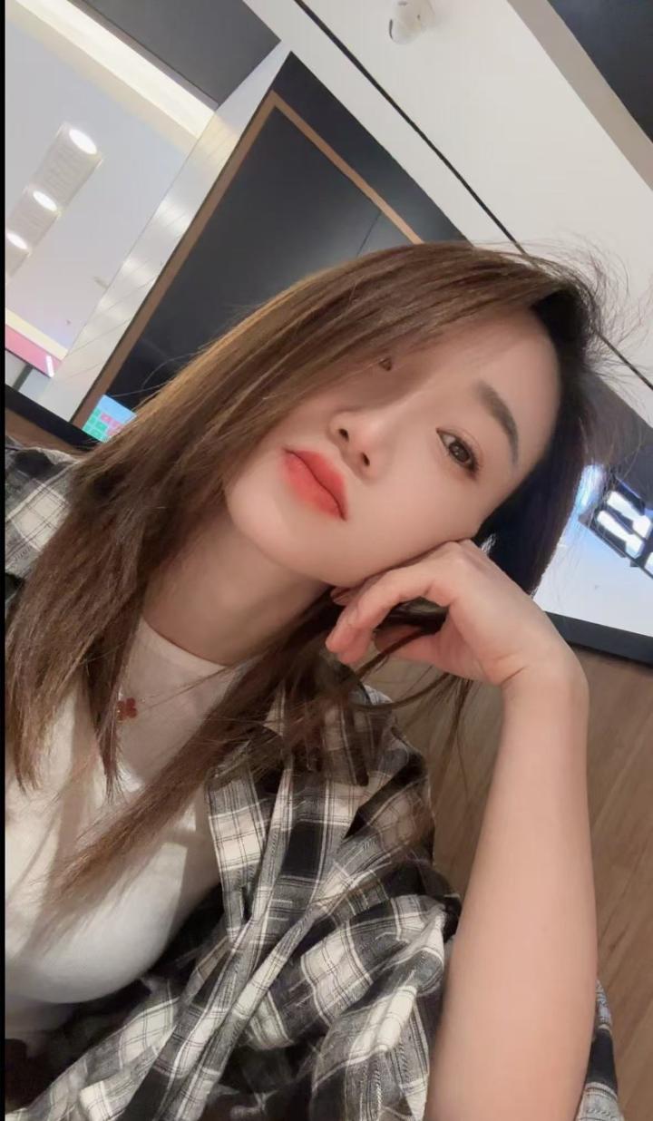 蕉赖古方Melody (3).jpg