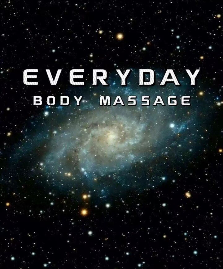 Stp EverydayLogo.jpg