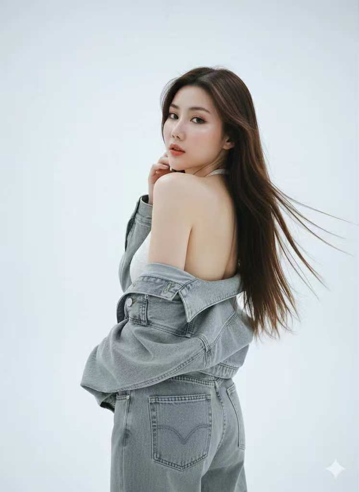 PJWHYAmmy 011 (1).jpg