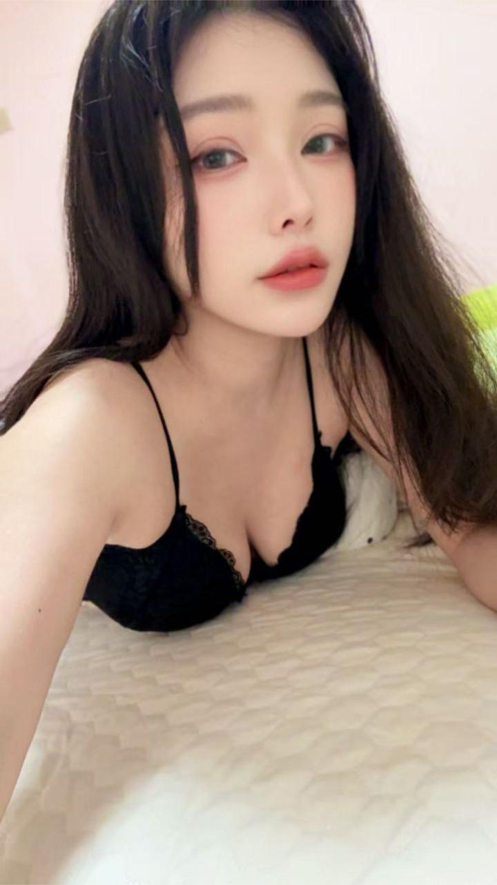 古仔悦然长乐 (2).jpg