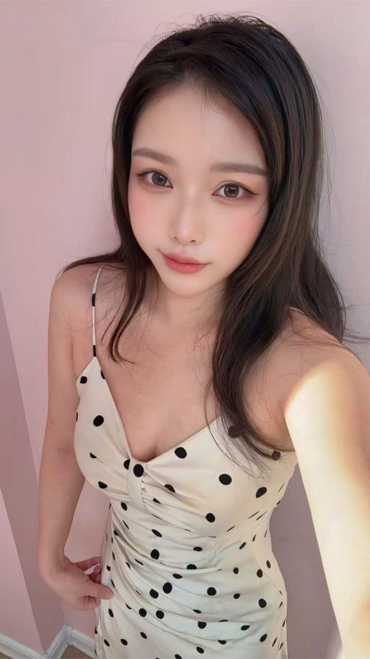 古仔悦然长乐 (4).jpg