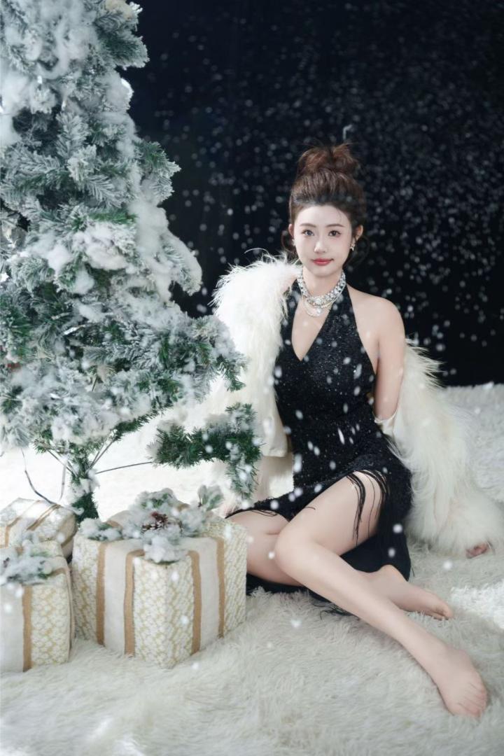 古仔悦然欣蕊 (7).jpg