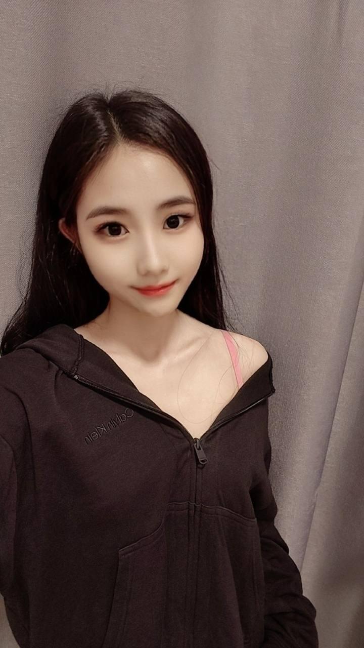 蒲种悠乐乐珠珠 (1).jpg