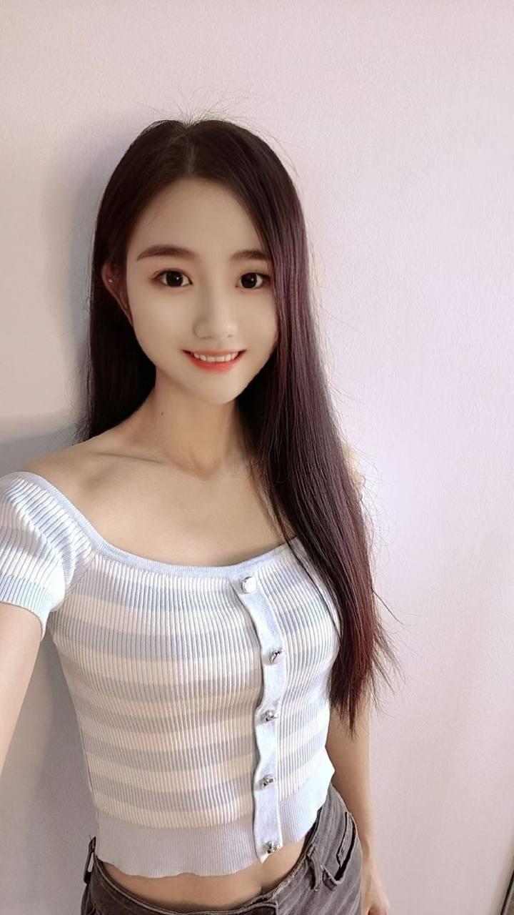 蒲种悠乐乐珠珠 (2).jpg