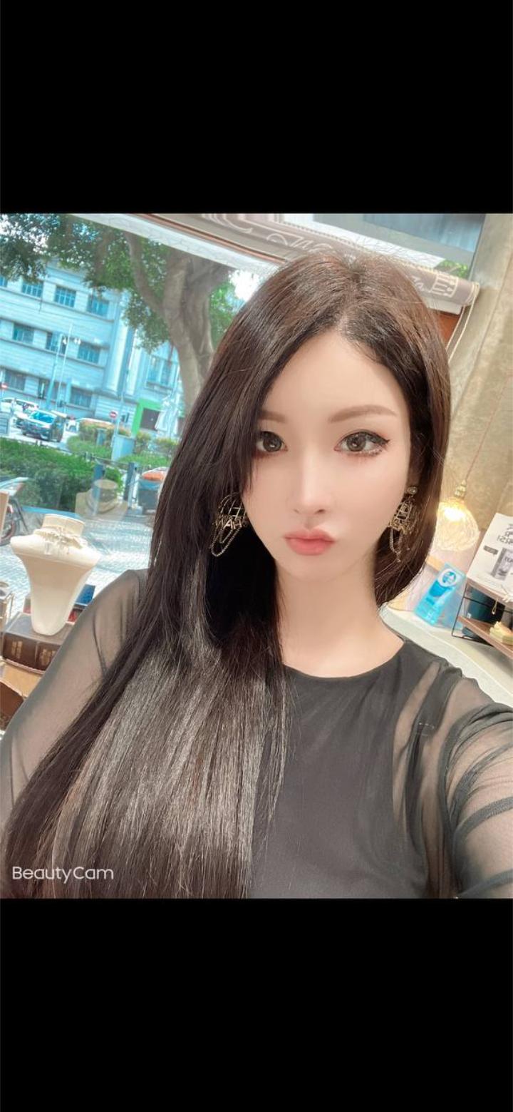 蒲种悠乐乐晚晚 (2).jpg