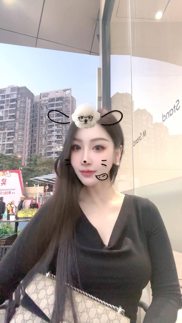 蒲种悠乐乐晚晚 (3).jpg