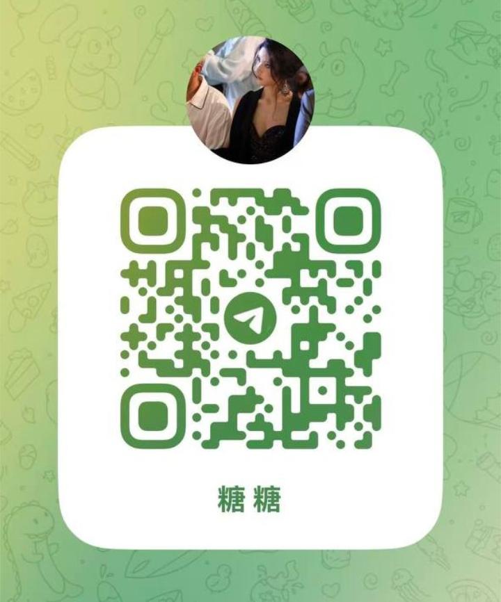 蒲种悠乐乐晚晚telegram.jpg