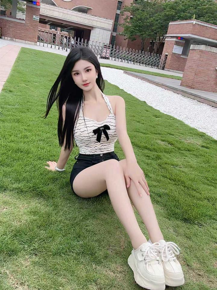 蒲种水月阁西西 (3).jpg