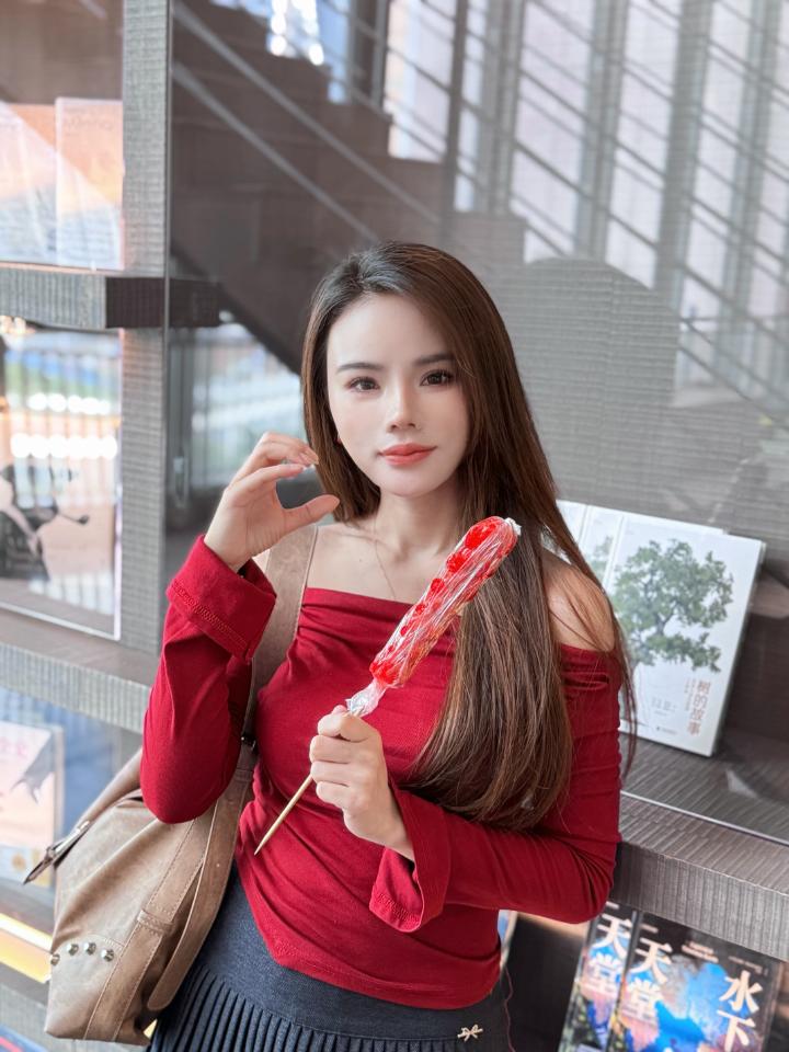 Htm御景泉琪琪 (3).jpg