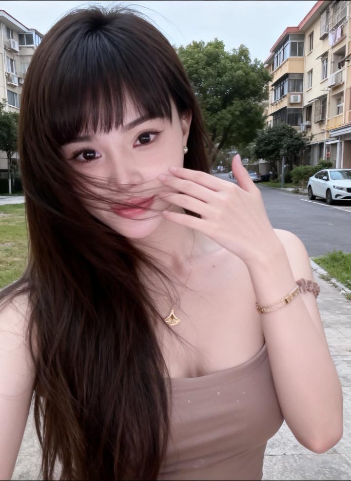 Htm御景泉琪琪 (5).jpg