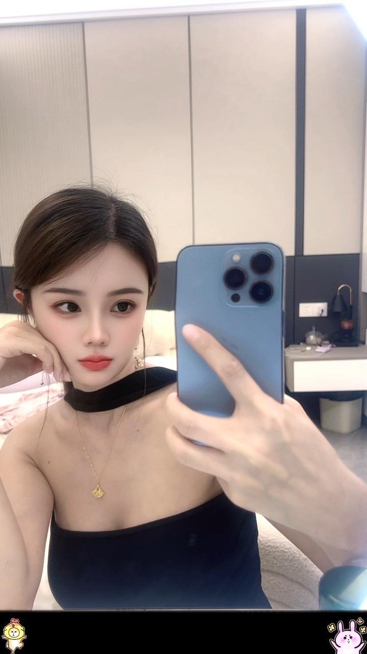 Htm御景泉琪琪 (6).jpg