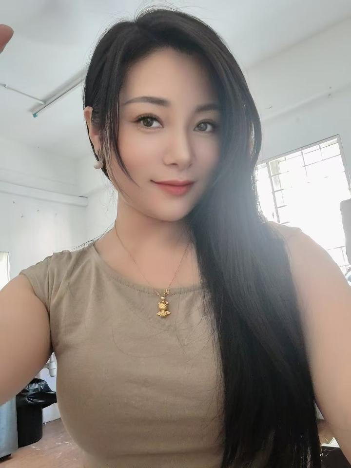 甲洞青苹果小灵 (2).jpg