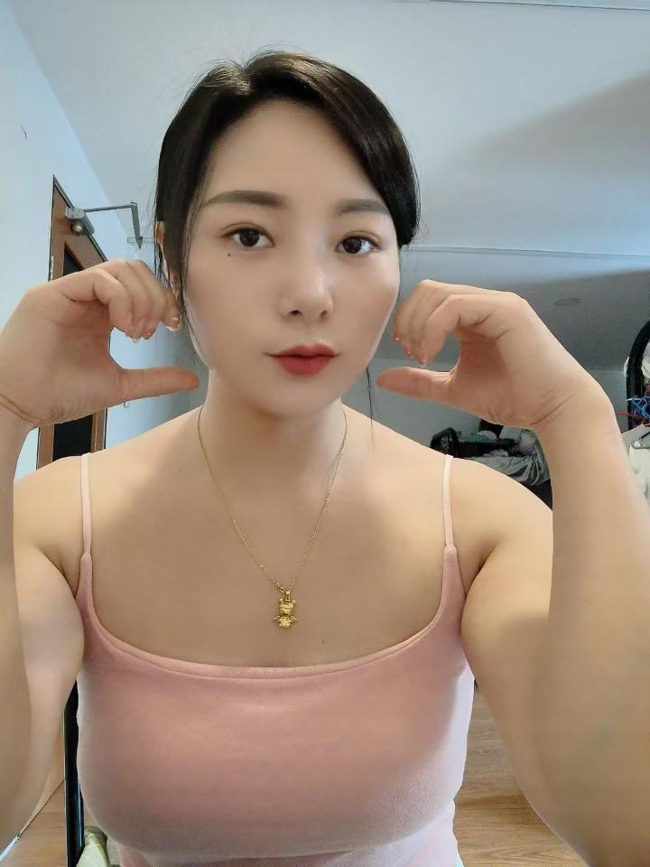 甲洞青苹果小灵 (3).jpg