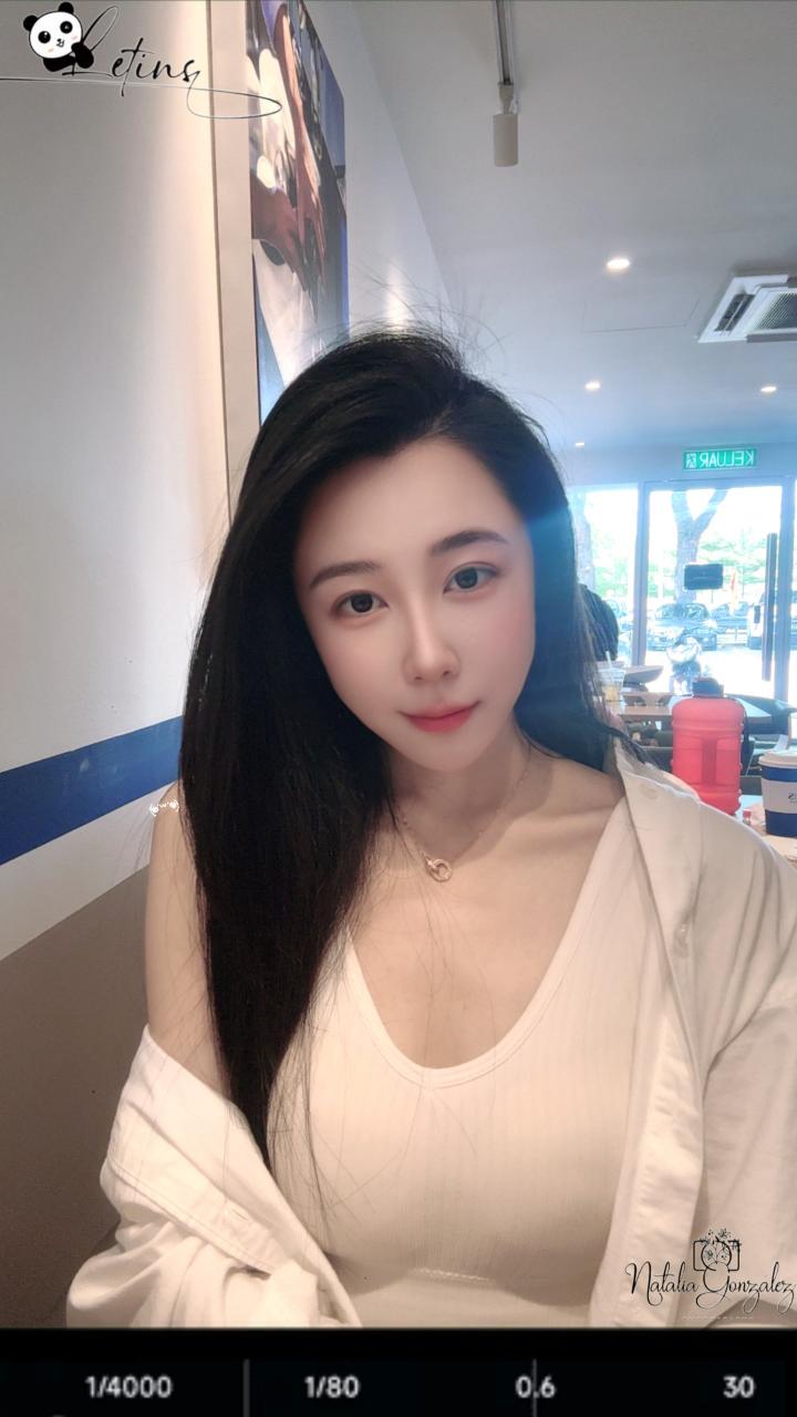 PJ酒店式Lucky (1).jpg