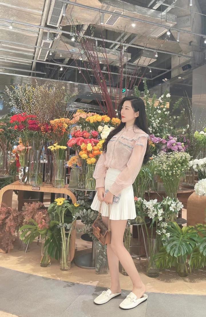 PJ酒店式Lucky (7).jpg