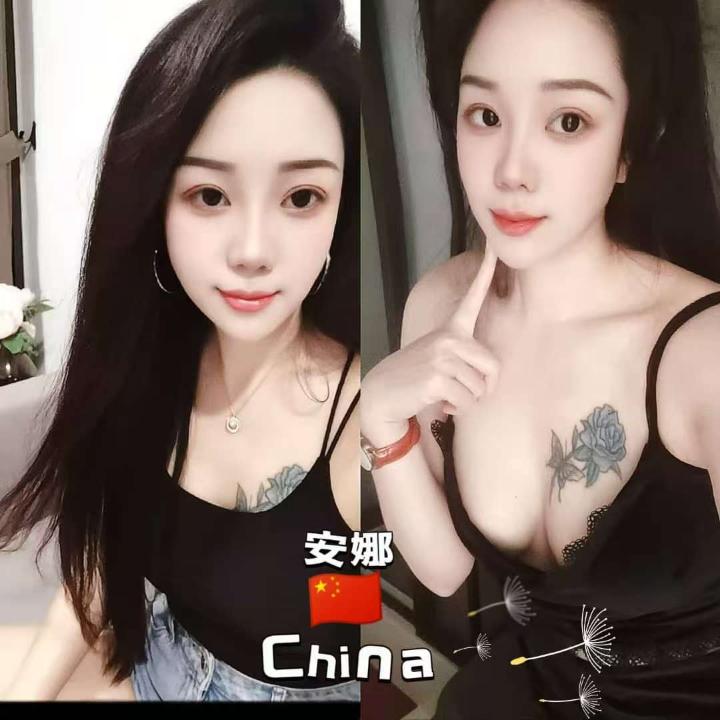 HtmCrystalWellness (1).jpg