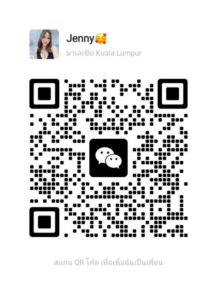 SPHlife Jenny二维码.jpg