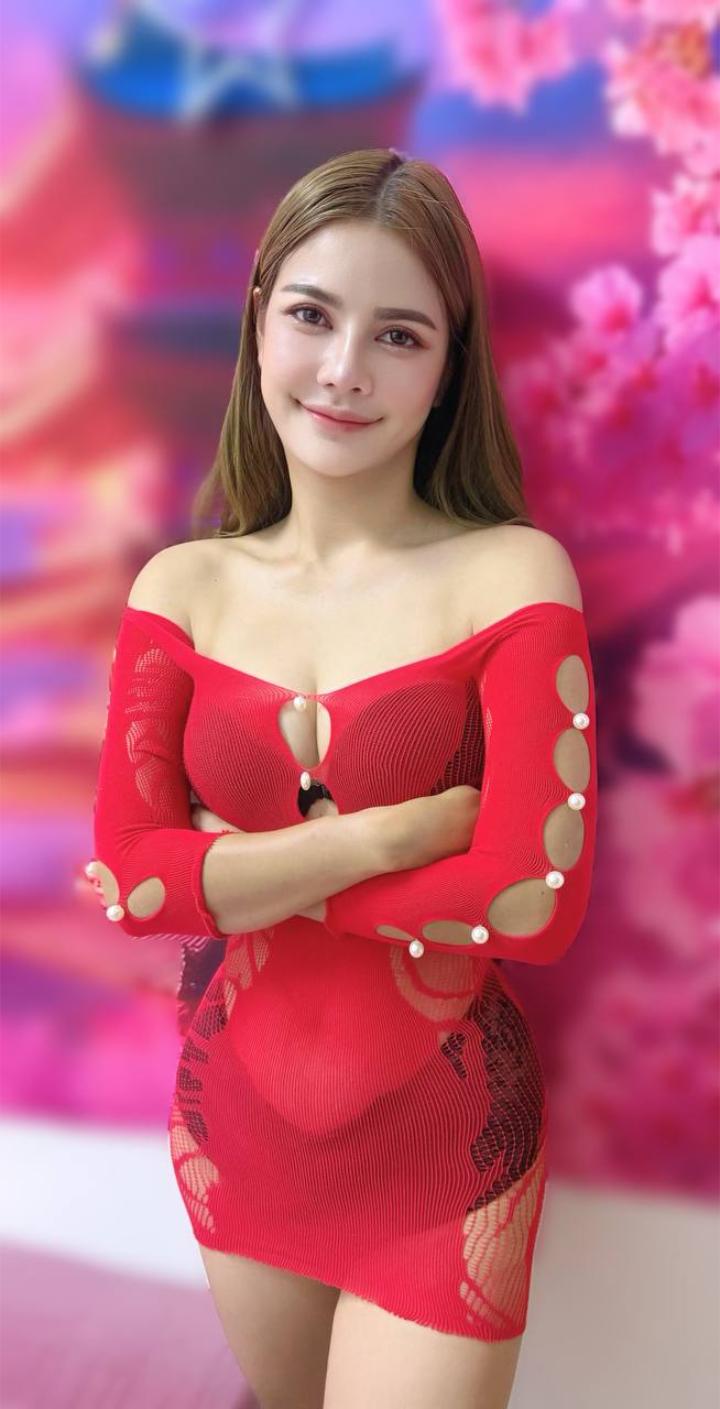 SPHlifeKibsi (4).jpg