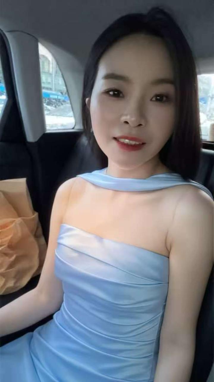 BalakongMocha小七 (3).jpg