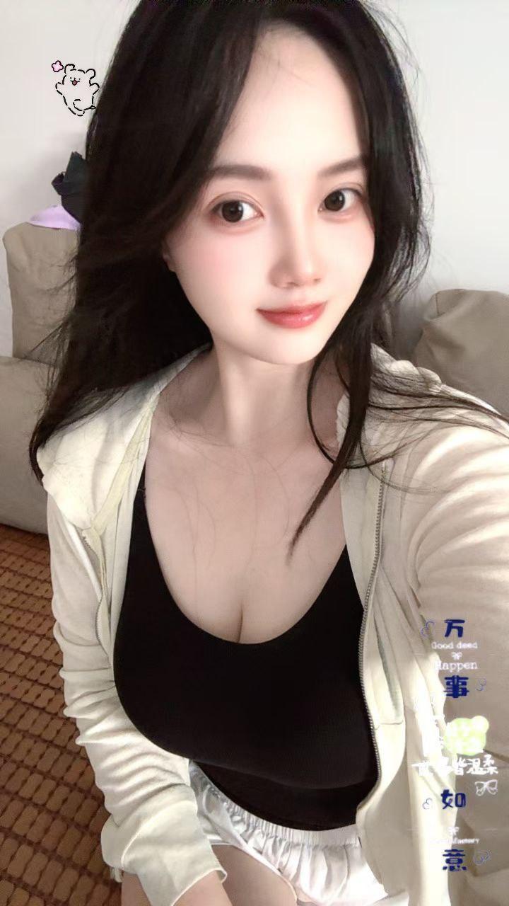 OUG欣悦亭亭 (2).jpg