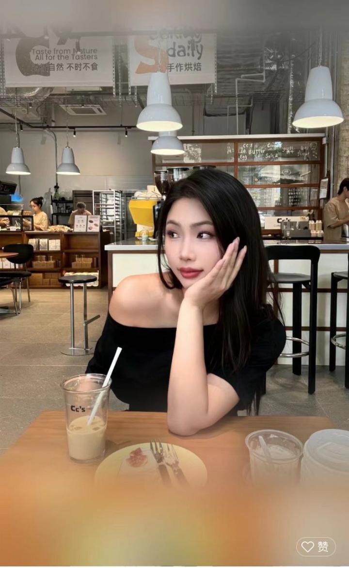 OUG欣悦小鱼饼 (8).jpg