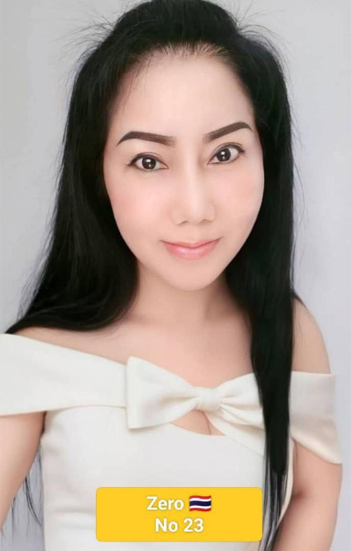 蕉赖OneThai (1).jpg