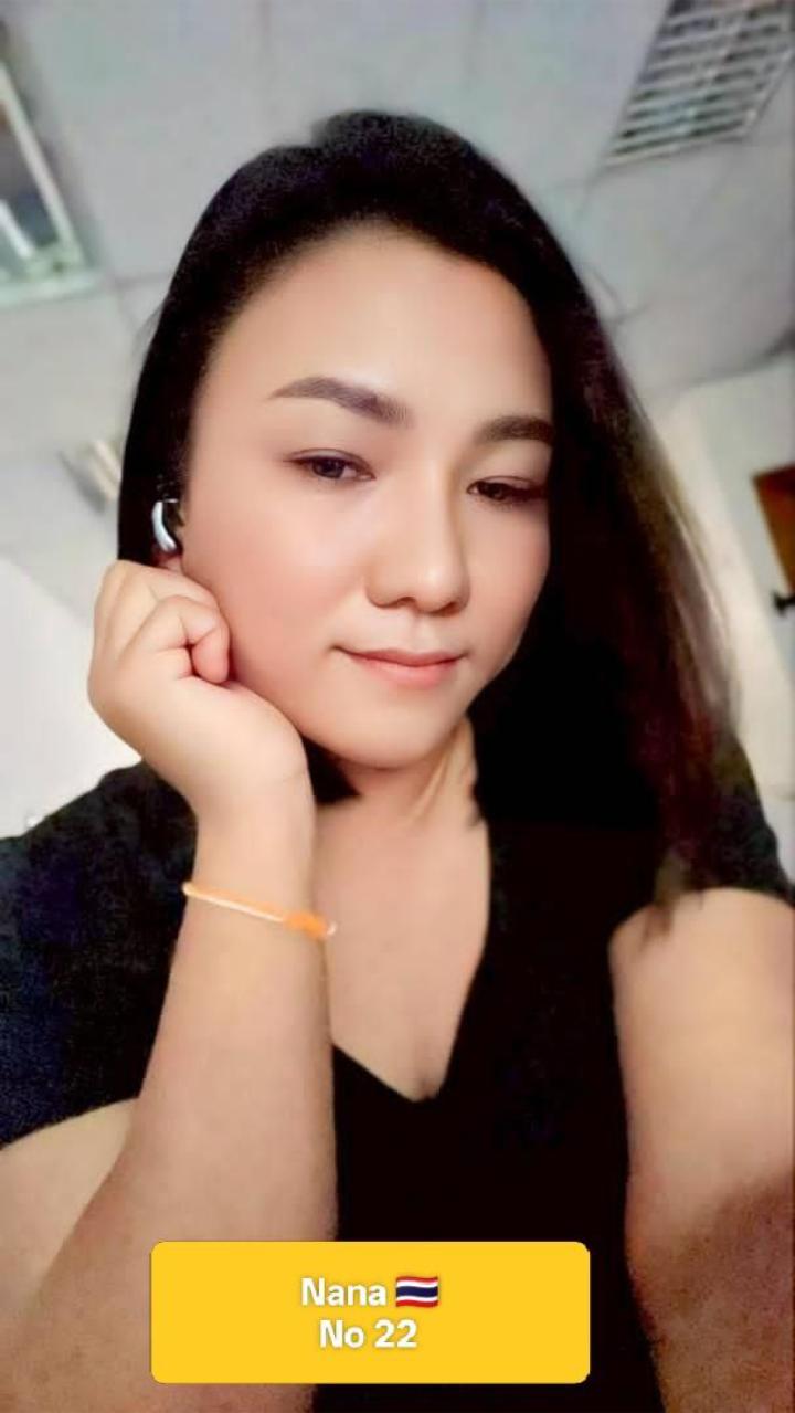 蕉赖OneThai (2).jpg