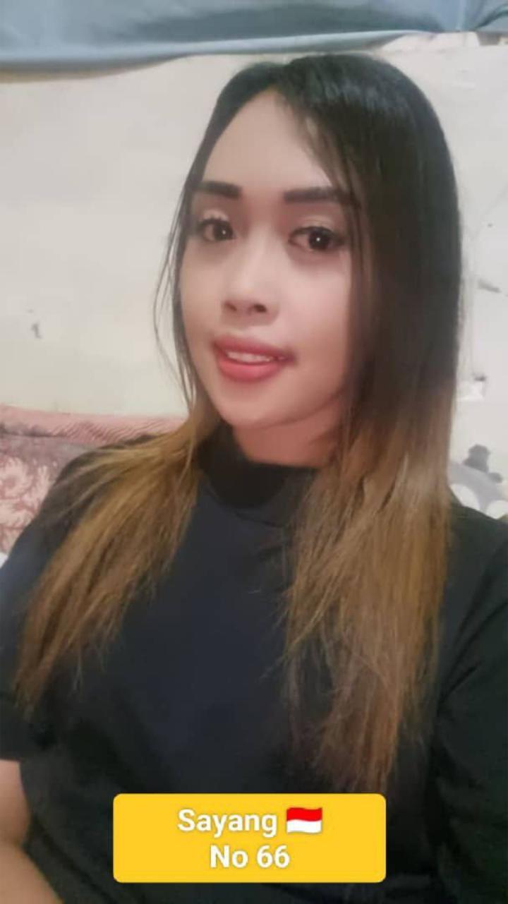 蕉赖OneThai (3).jpg