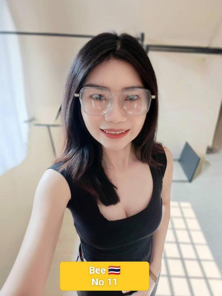 蕉赖OneThai (4).jpg