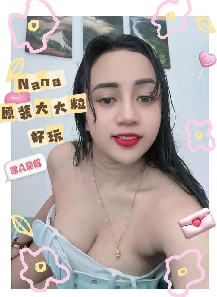 甲洞101 Saloon004.jpg