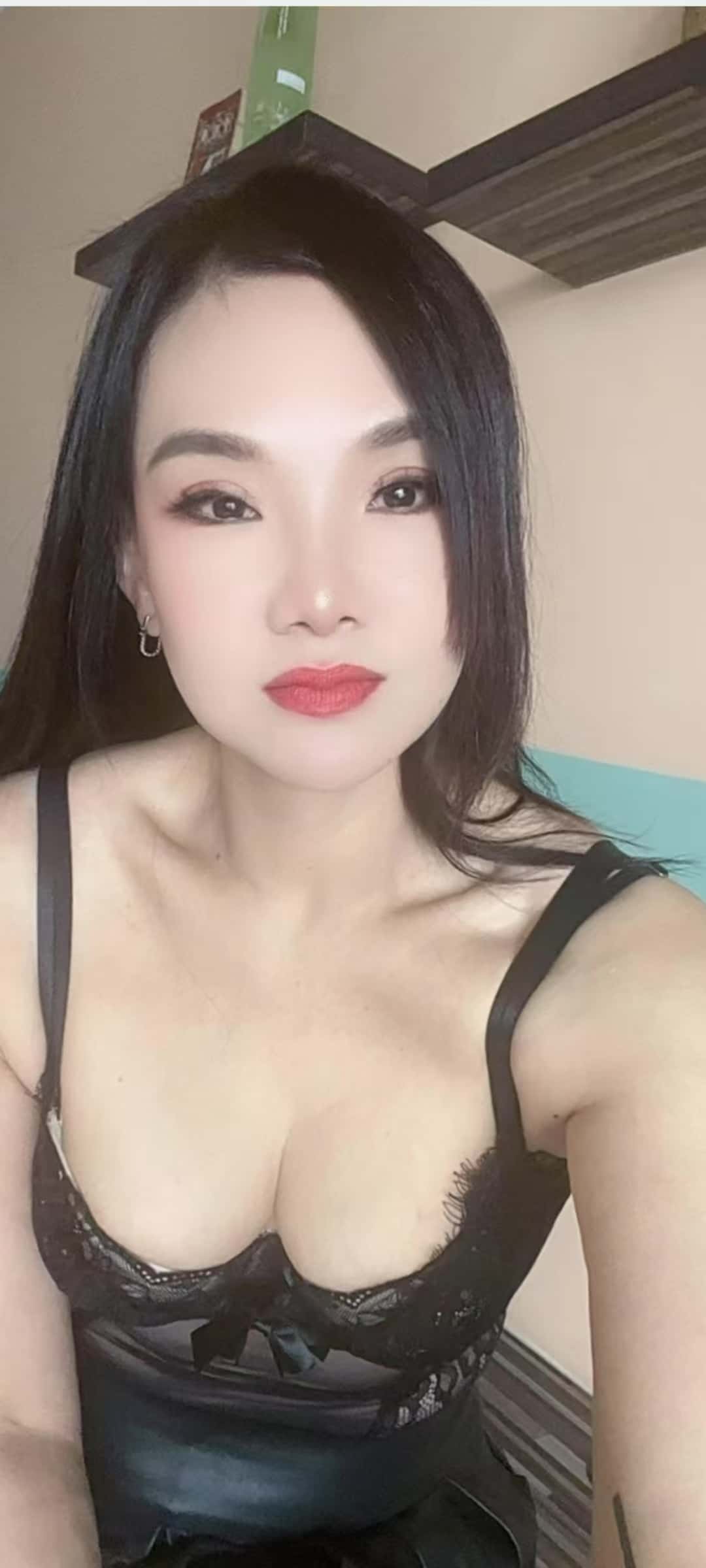 freecompress-USJ按摩安琪001 (1).jpg