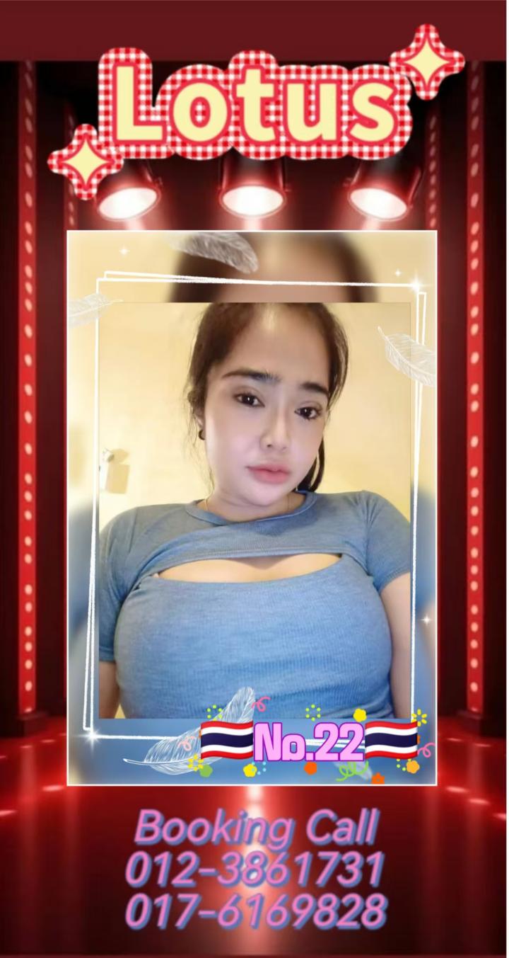 SetiaAlamLotus (3).jpg