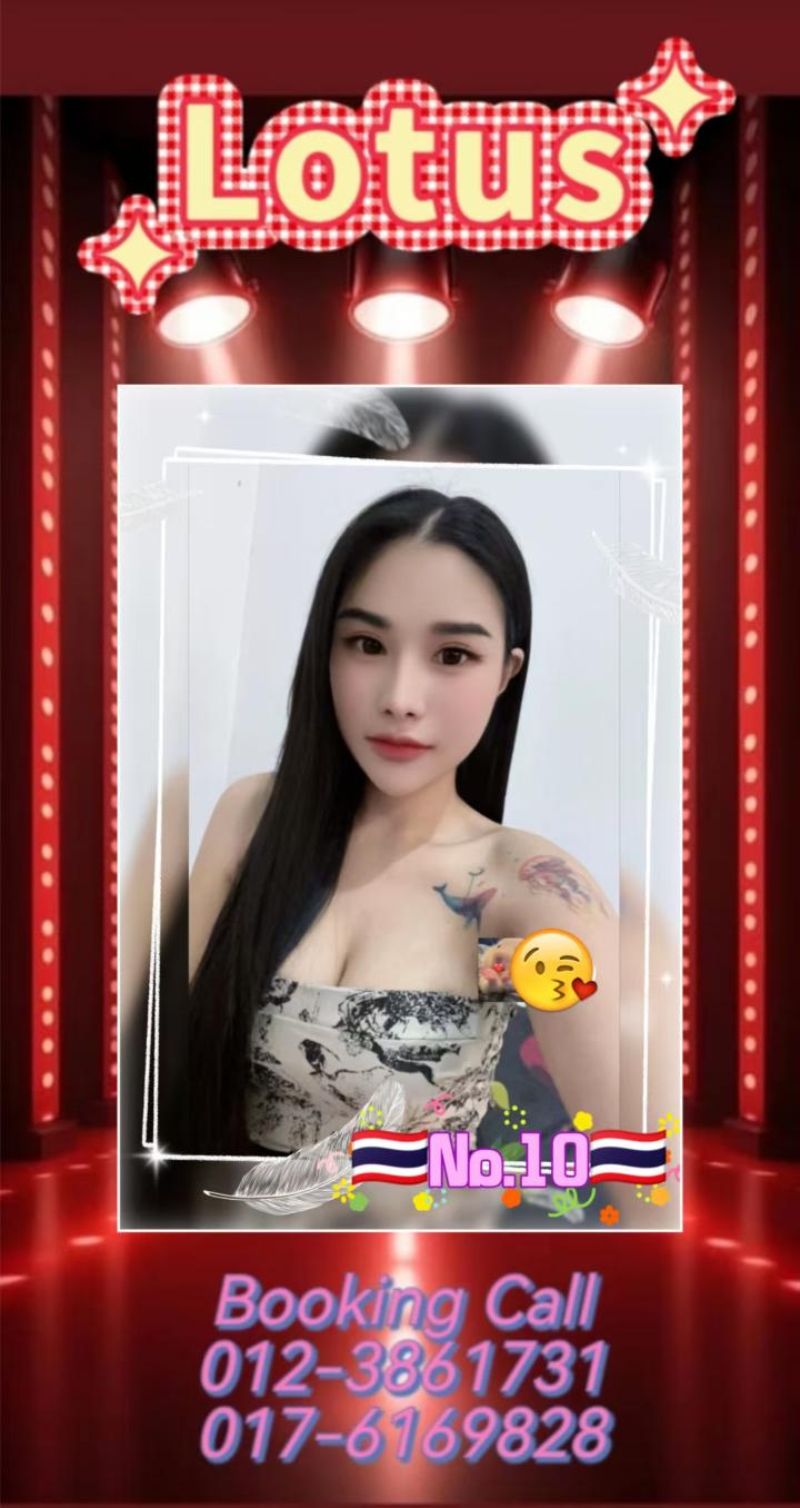 SetiaAlamLotus (5).jpg