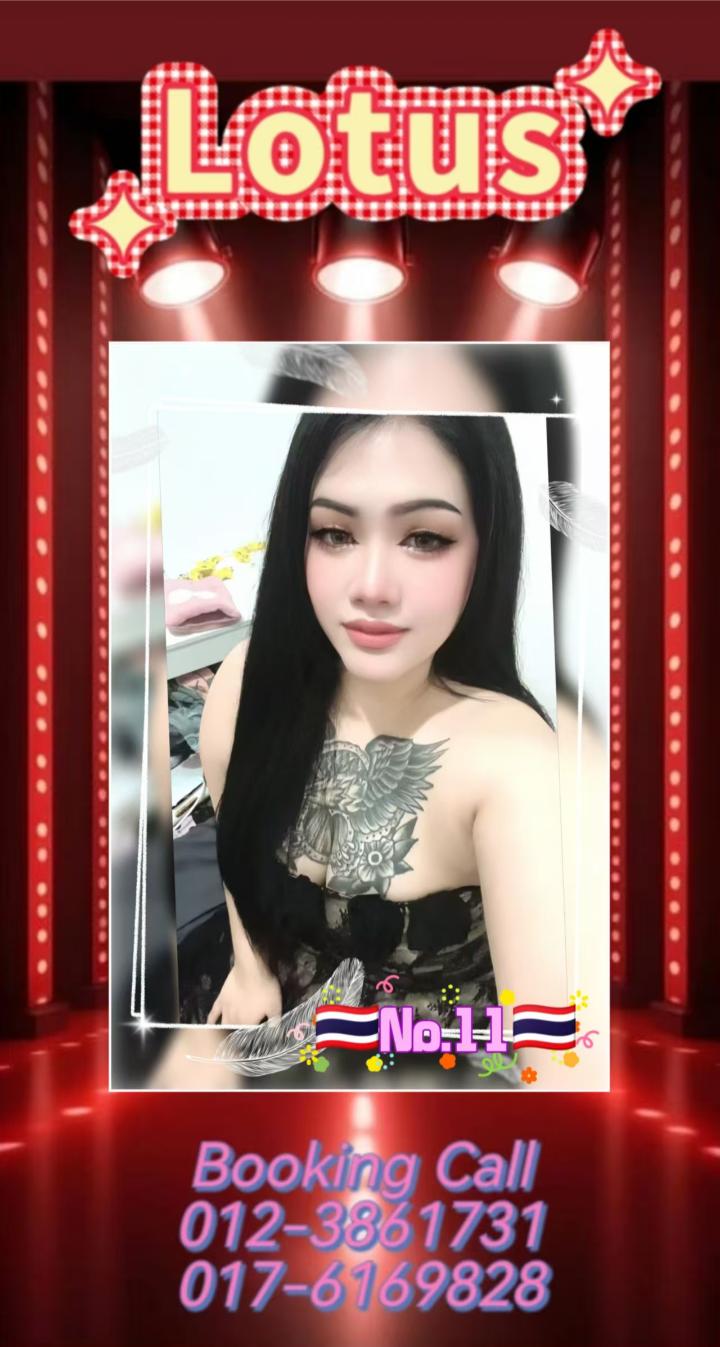 SetiaAlamLotus (6).jpg