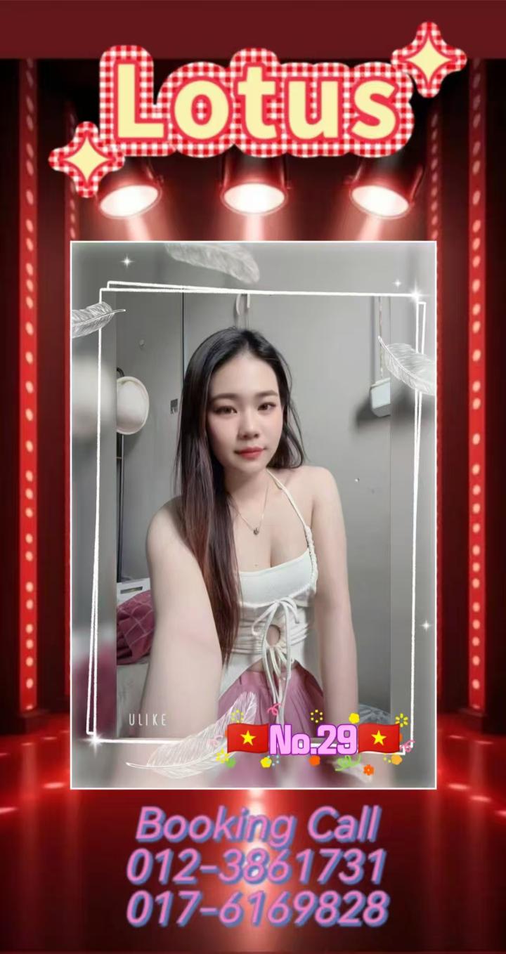 SetiaAlamLotus (10).jpg