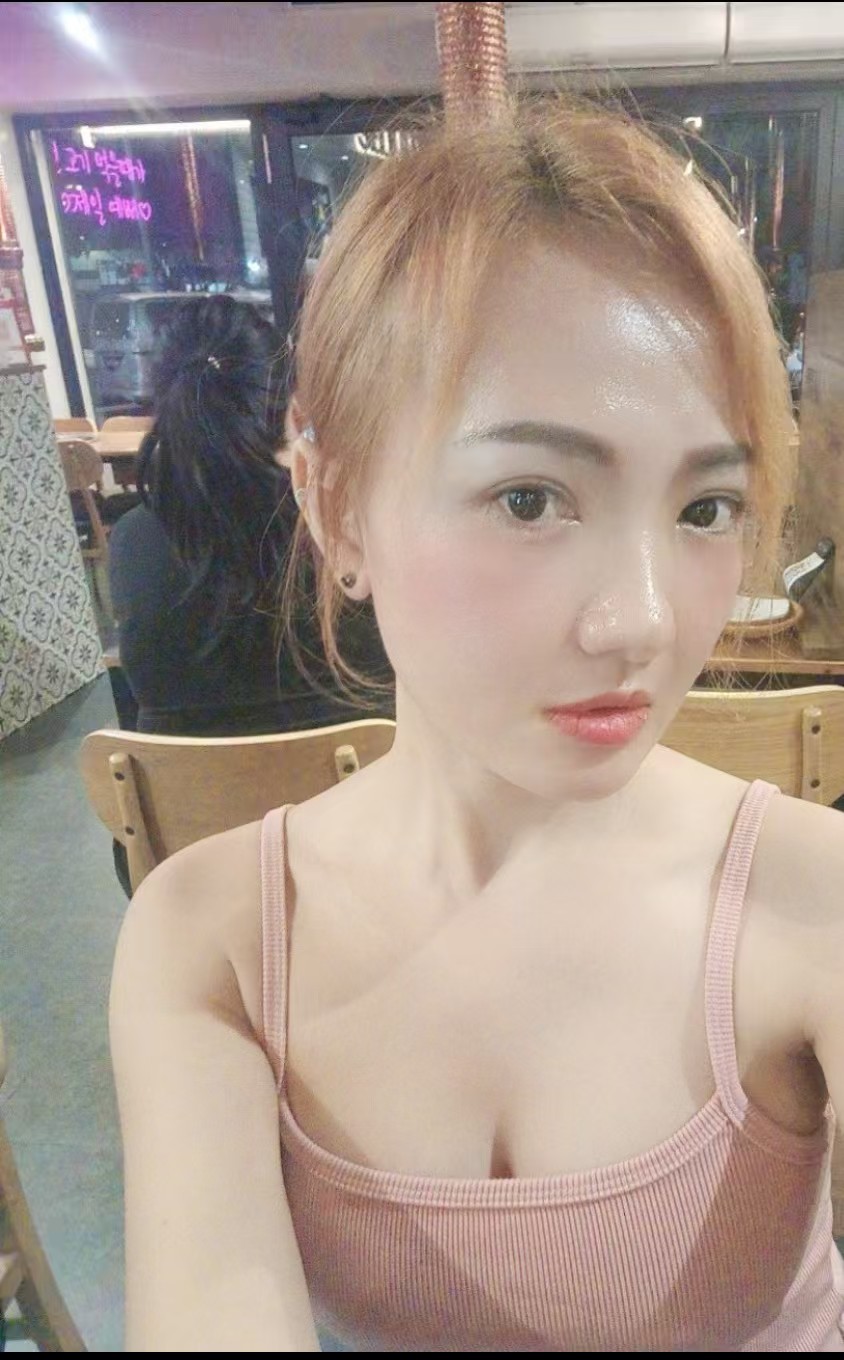 Htm Millenium Iv07.jpg