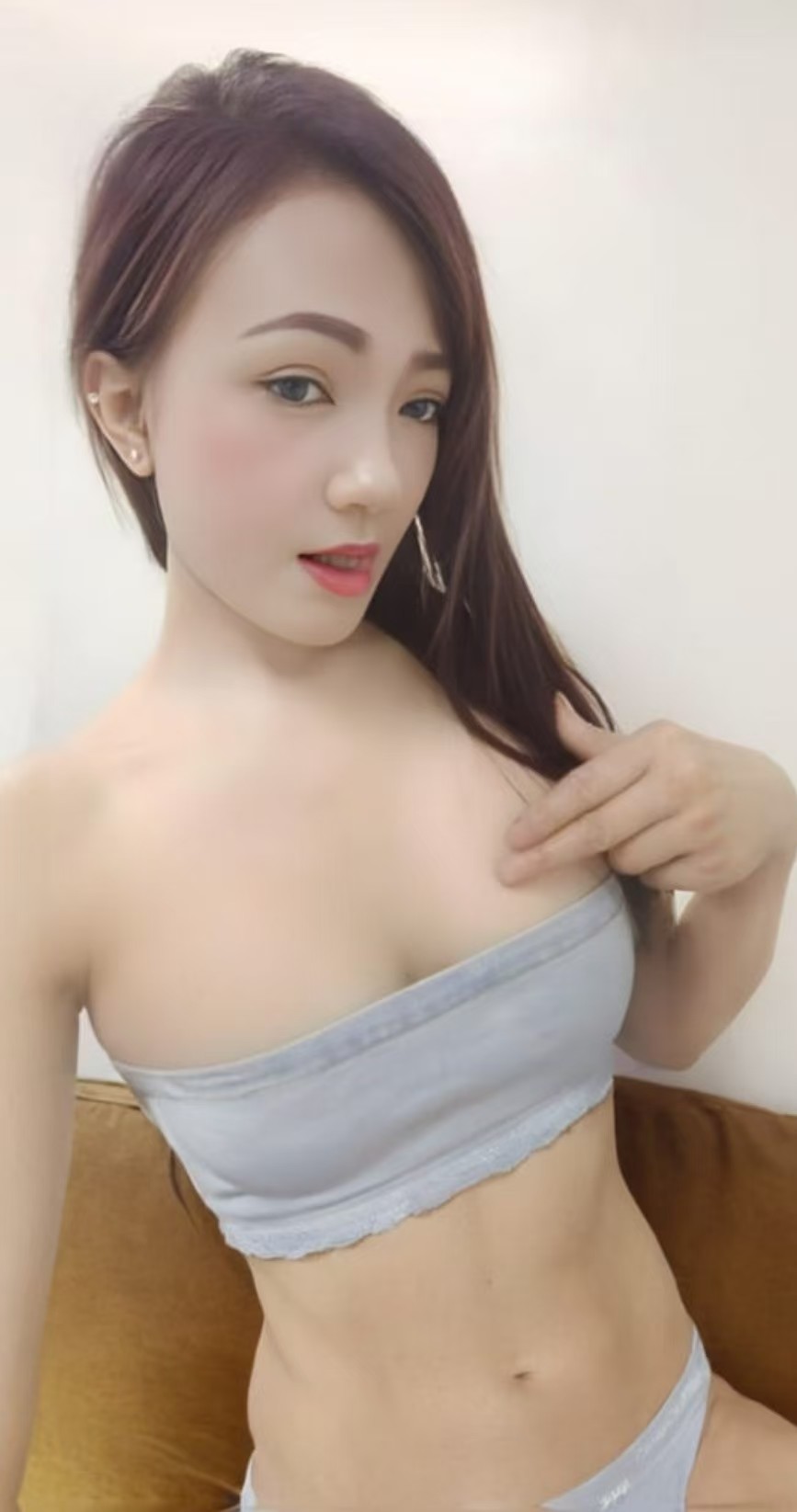 Htm Millenium Iv010.jpg