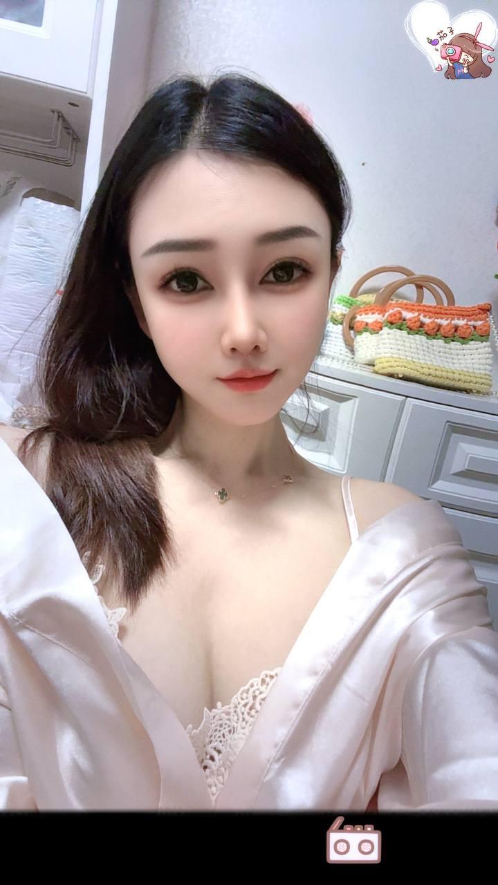 KD沐雅居思琪 (2).jpg