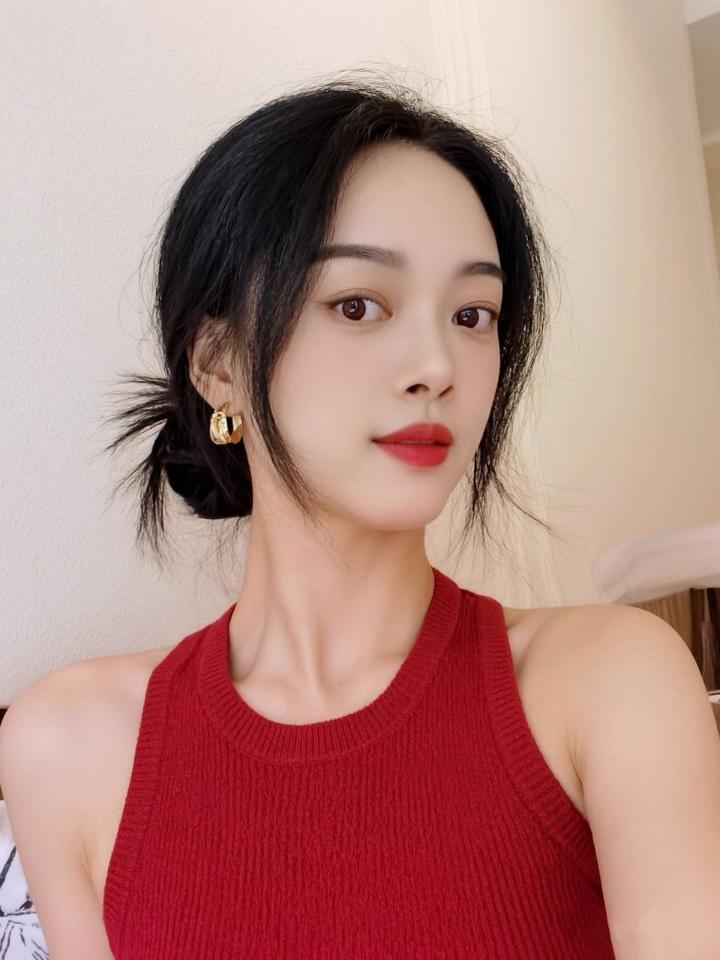 蒲种悠乐乐甜甜 (1).jpg